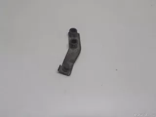 MN184095 Кронштейн (сопут. товар) Mitsubishi Outlander 3 restailing 2 Арт E52357758