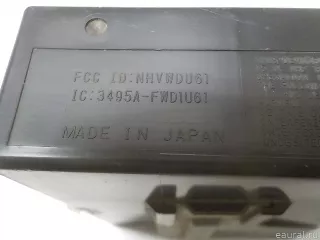 285E1CG010 Блок электронный Infiniti FX1  Арт E52360562, вид 9