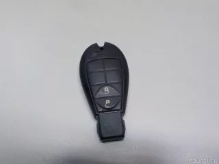 5026101AD Ключ зажигания Dodge Journey 1 Арт E52437535, вид 1