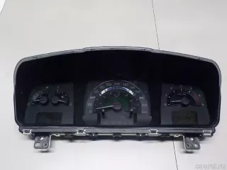 56044839AF Панель приборов Dodge Journey 1 Арт E52438854, вид 1