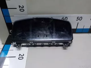 56044839AF Панель приборов Dodge Journey 1 Арт E52438854, вид 3