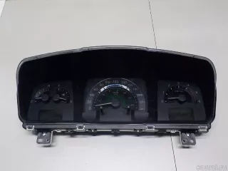56044839AF Панель приборов Dodge Journey 1 Арт E52438854, вид 4
