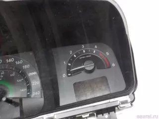 56044839AF Панель приборов Dodge Journey 1 Арт E52438854, вид 7