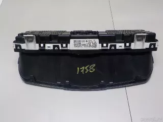 56044839AF Панель приборов Dodge Journey 1 Арт E52438854, вид 8