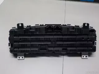 56044839AF Панель приборов Dodge Journey 1 Арт E52438854, вид 9