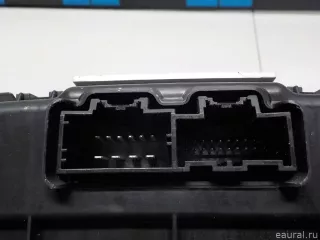56044839AF Панель приборов Dodge Journey 1 Арт E52438854, вид 10