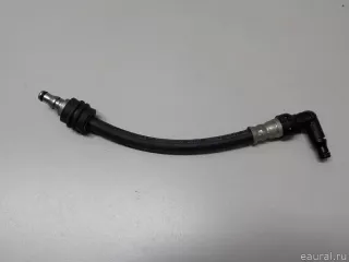 2348A074 Шланг главного цилиндра сцепления Mitsubishi Colt 6 Арт E52531056, вид 4