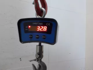 MN130194 МКПП (механическая коробка переключения передач) Mitsubishi Colt 6 Арт E52536422, вид 2
