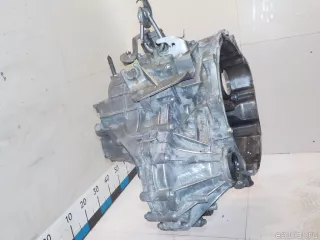 MN130194 МКПП (механическая коробка переключения передач) Mitsubishi Colt 6 Арт E52536422, вид 6
