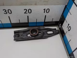 2960A042 Подшипник выжимной Mitsubishi Colt 6 Арт E52536527, вид 3