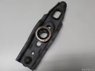 2960A042 Подшипник выжимной Mitsubishi Colt 6 Арт E52536527, вид 4