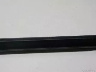 MR144695 Уплотнитель (внутри) Mitsubishi L200 5 Арт E52539222, вид 5