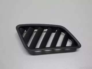 8002C344XA Дефлектор воздушный Mitsubishi Eclipse Cross Арт E52546521