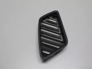 8002C344XA Дефлектор воздушный Mitsubishi Eclipse Cross Арт E52546521, вид 2