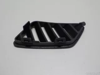 8002C344XA Дефлектор воздушный Mitsubishi Eclipse Cross Арт E52546521, вид 4