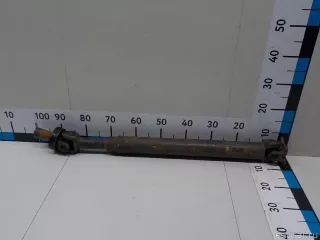 MR518943 Вал карданный задний Mitsubishi Pajero Pinin Арт E52574652, вид 1