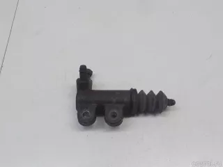 2324A007 Цилиндр сцепления рабочий Mitsubishi ASX restailing 2 Арт E52580373