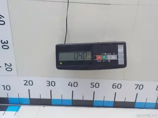 2324A007 Цилиндр сцепления рабочий Mitsubishi ASX restailing 2 Арт E52580373, вид 2