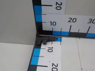 2324A007 Цилиндр сцепления рабочий Mitsubishi ASX restailing 2 Арт E52580373, вид 3