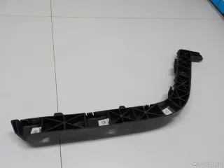 86661C6000 Направляющая заднего бампера левая Kia Sorento 3 restailing Арт E52581851, вид 1