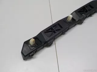 86661C6000 Направляющая заднего бампера левая Kia Sorento 3 restailing Арт E52581851, вид 5