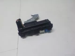 24382EG002 Блок реле Infiniti QX60 1 restailing Арт E52583391, вид 1