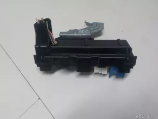 24382EG002 Блок реле Infiniti QX60 1 restailing Арт E52583391, вид 9