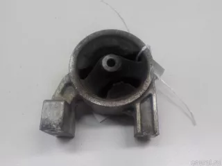 219301G000 Опора двигателя задняя Hyundai Verna Арт E52584671, вид 1