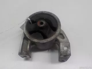 219301G000 Опора двигателя задняя Hyundai Verna Арт E52584671, вид 3