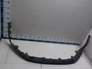 865123U000 Юбка передняя Kia Sportage 3 Арт E52585376, вид 1