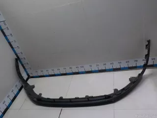 865123U000 Юбка передняя Kia Sportage 3 Арт E52585376, вид 3