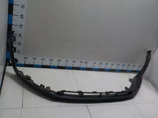 865123U000 Юбка передняя Kia Sportage 3 Арт E52585376, вид 4