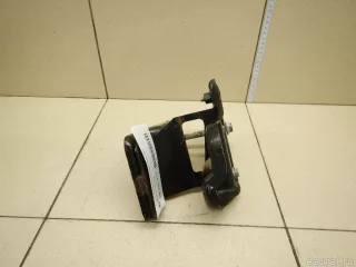 5147257AD Кронштейн опоры двигателя Dodge Journey 1 Арт E95008977