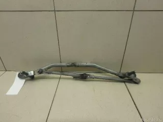 5116303AE1 Трапеция стеклоочистителей Dodge Journey 1 Арт E95036481, вид 1