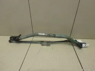 5116303AE1 Трапеция стеклоочистителей Dodge Journey 1 Арт E95036481, вид 2