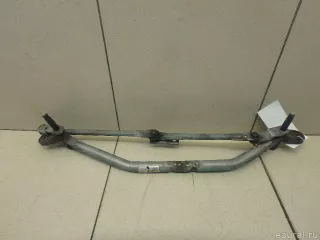 5116303AE1 Трапеция стеклоочистителей Dodge Journey 1 Арт E95036481, вид 3