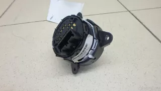 25535ZQ10A Кнопка блокировки дифференциала Infiniti QX56 1 Арт E95042315, вид 3
