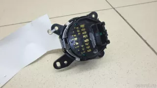 25535ZQ10A Кнопка блокировки дифференциала Infiniti QX56 1 Арт E95042315, вид 4