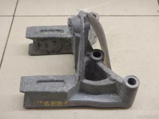 5085825AB Кронштейн КПП Chrysler Sebring 3 Арт E95177499, вид 2