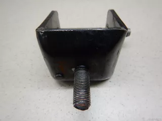 MR992361 Кронштейн опоры КПП Mitsubishi L200 5 Арт E95488798, вид 2