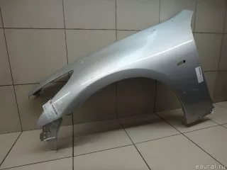 F3101JK0BA Крыло переднее левое Infiniti G 4 Арт E95608168, вид 3