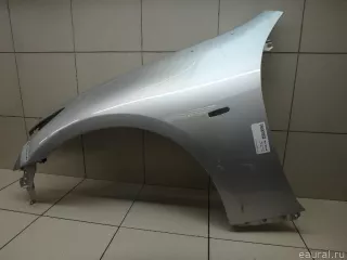 F3101JK0BA Крыло переднее левое Infiniti G 4 Арт E95608168, вид 4