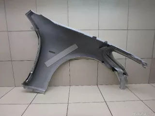 F3101JK0BA Крыло переднее левое Infiniti G 4 Арт E95608168, вид 10