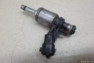 BA5Z9F593B Форсунка инжекторная электрическая Ford Explorer 5 restailing Арт E95700313, вид 3