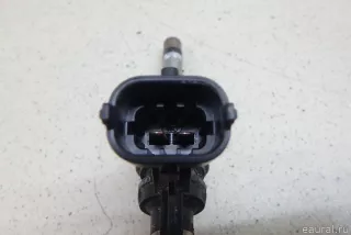 BA5Z9F593B Форсунка инжекторная электрическая Ford Explorer 5 restailing Арт E95700313, вид 4