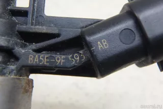 BA5Z9F593B Форсунка инжекторная электрическая Ford Explorer 5 restailing Арт E95700313, вид 5