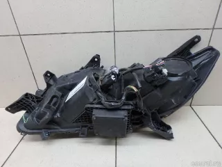 8301C796 Фара правая Mitsubishi Monter 4 Арт E95783339, вид 7