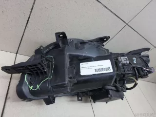 8301C796 Фара правая Mitsubishi Monter 4 Арт E95783339, вид 9
