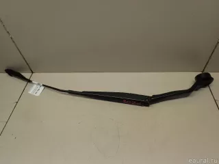 CJ5Z17526C Поводок стеклоочистителя передний правый Ford Kuga 2 Арт E95788743, вид 2