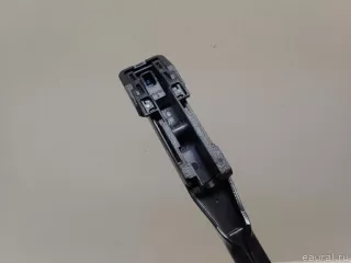 CJ5Z17526C Поводок стеклоочистителя передний правый Ford Kuga 2 Арт E95788743, вид 4